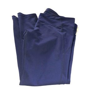 XL Under Armour leggings